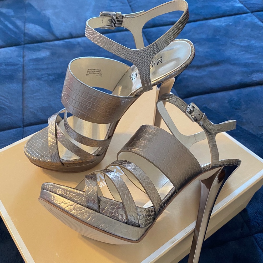 Michaels kors NADJA
